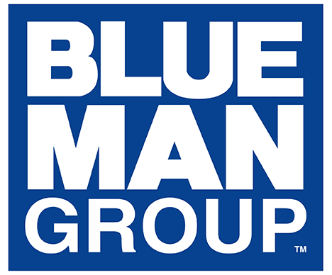 BMG_tc_468x388px_Logo.png
